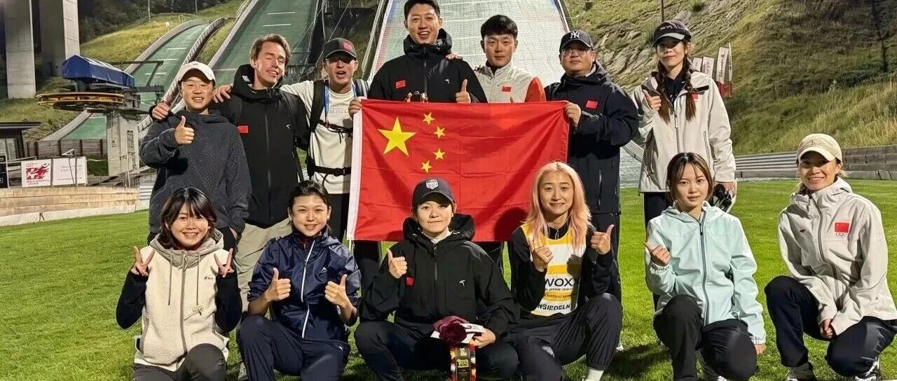今天佛罗伦萨VS那不勒斯直播,佛罗伦萨VS那不勒斯免费直播在线观看,佛罗伦萨VS那不勒斯高清直播无插件