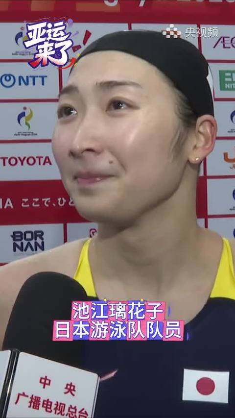 波兰VS波黑直播_波兰VS波黑直播免费在线观看_波兰VS波黑直播在线高清(无插件)
