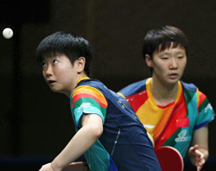 中国U23VS阿联酋U23直播_中国U23VS阿联酋U23直播免费在线观看_中国U23VS阿联酋U23直播在线高清(无插件)