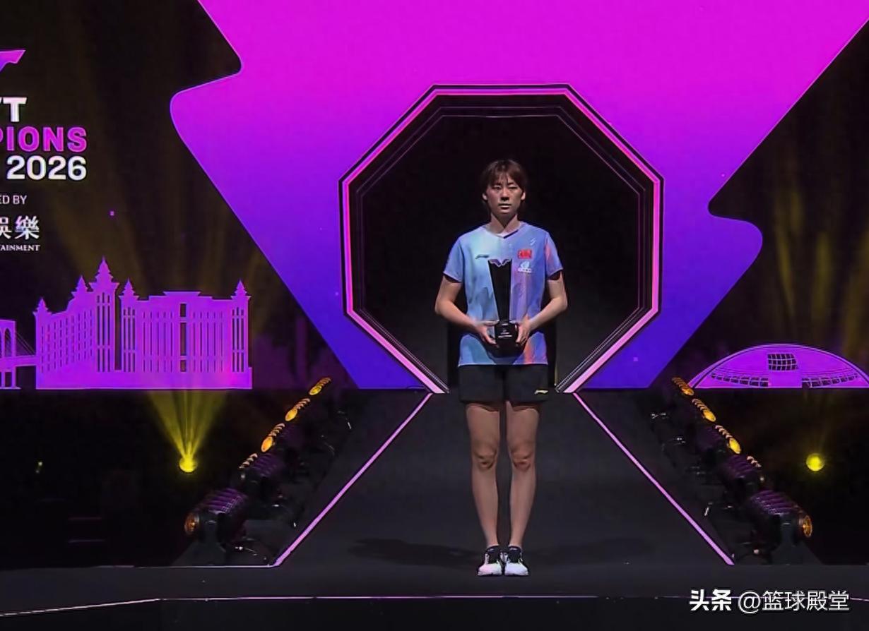 美网女单直播_美网女单直播免费在线观看_美网女单直播免费直播视频直播