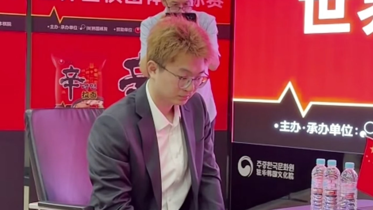 奥林匹亚科斯VS雅盖隆直播_奥林匹亚科斯VS雅盖隆免费直播在线观看_奥林匹亚科斯VS雅盖隆高清直播无插件