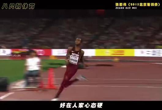 今天美网女单直播,美网女单免费直播在线观看,美网女单高清直播无插件