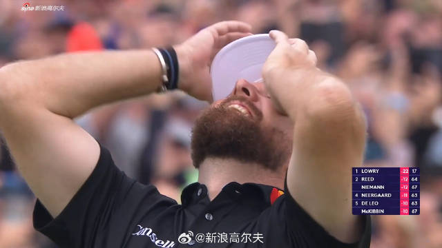 今天浙江VS武汉三镇直播,浙江VS武汉三镇免费直播在线直播,浙江VS武汉三镇直播高清免费观看