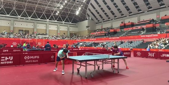 苏格兰VS瑞士直播_苏格兰VS瑞士直播免费在线观看_苏格兰VS瑞士直播在线高清(无插件)
