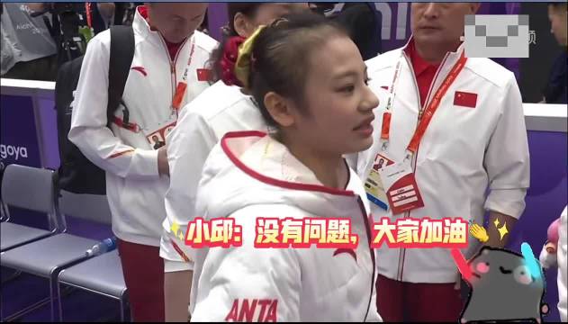 今天瑞典VS罗马尼亚直播,瑞典VS罗马尼亚免费在线高清直播,瑞典VS罗马尼亚视频在线观看无插件