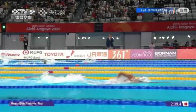 今天德国VS希腊直播,德国VS希腊免费直播在线观看,德国VS希腊高清直播无插件