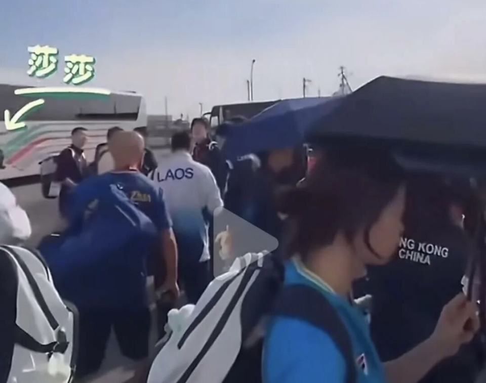 今天葡萄牙VS威尔士直播,葡萄牙VS威尔士免费流畅在线直播,葡萄牙VS威尔士超清视频直播地址