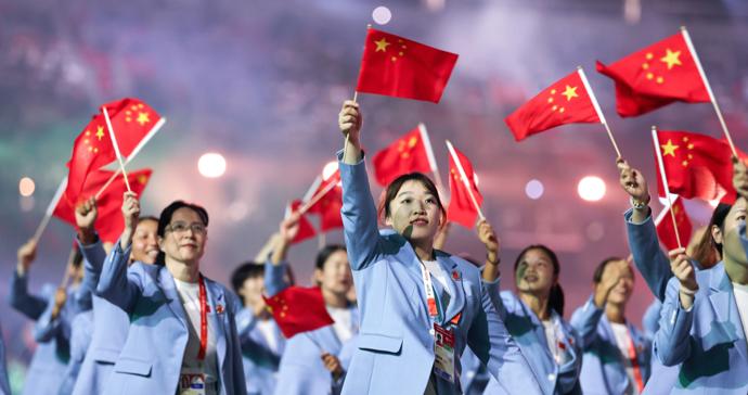 今天马赛VS巴黎圣日耳曼直播,马赛VS巴黎圣日耳曼免费流畅在线直播,马赛VS巴黎圣日耳曼超清视频直播地址