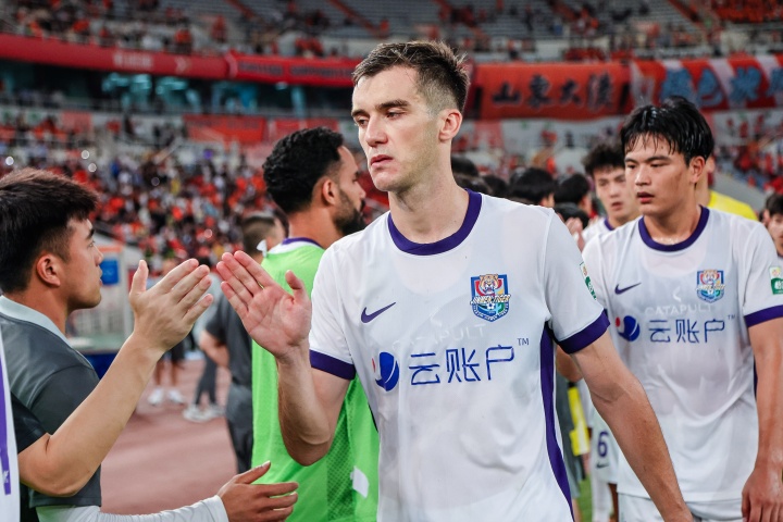拜仁VS柏林联合直播_拜仁VS柏林联合直播免费在线观看_拜仁VS柏林联合直播免费直播视频直播