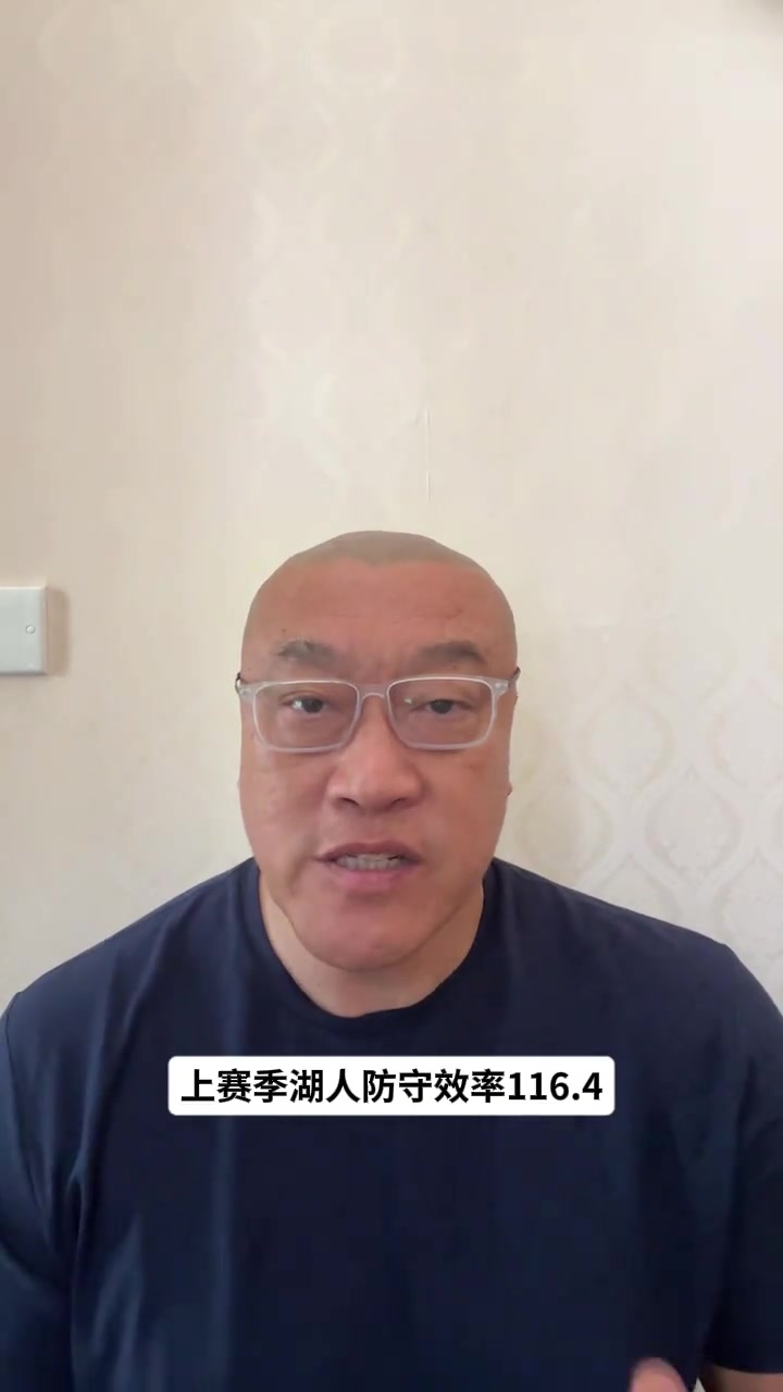 今天上海海港直播,上海海港免费直播在线直播,上海海港直播高清免费观看