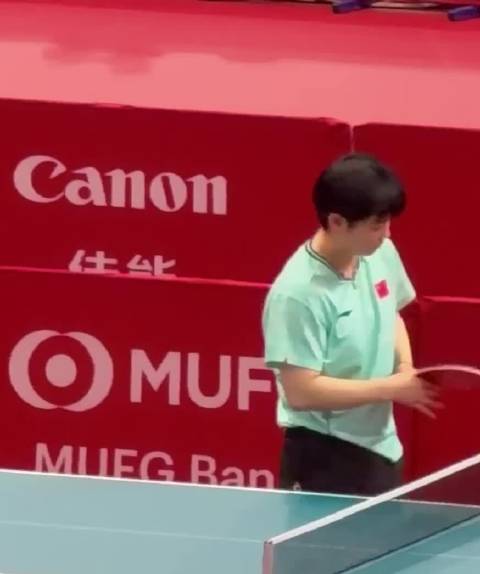 亚运会直播_亚运会免费直播在线观看_亚运会高清直播无插件