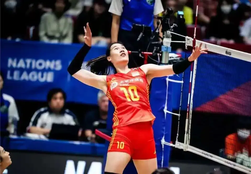 云达不莱梅VS奥格斯堡直播_云达不莱梅VS奥格斯堡免费直播在线直播_云达不莱梅VS奥格斯堡直播高清免费观看