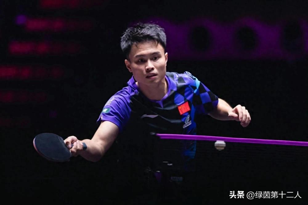 今天浙江VS武汉三镇直播,浙江VS武汉三镇免费在线高清直播,浙江VS武汉三镇视频在线观看无插件