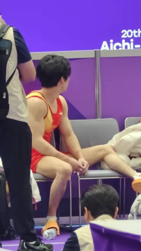 马里VS佛得角直播_马里VS佛得角直播免费在线观看_马里VS佛得角直播在线高清(无插件)