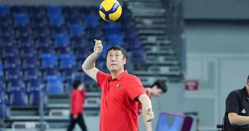 今天中国男足直播,中国男足免费在线高清直播,中国男足视频在线观看无插件