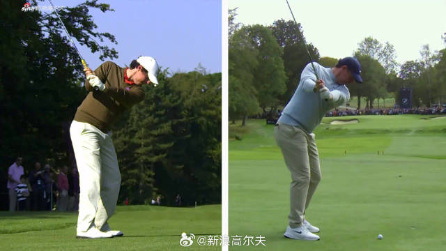 塞维利亚VS巴萨直播_塞维利亚VS巴萨直播免费在线观看_塞维利亚VS巴萨直播免费直播视频直播