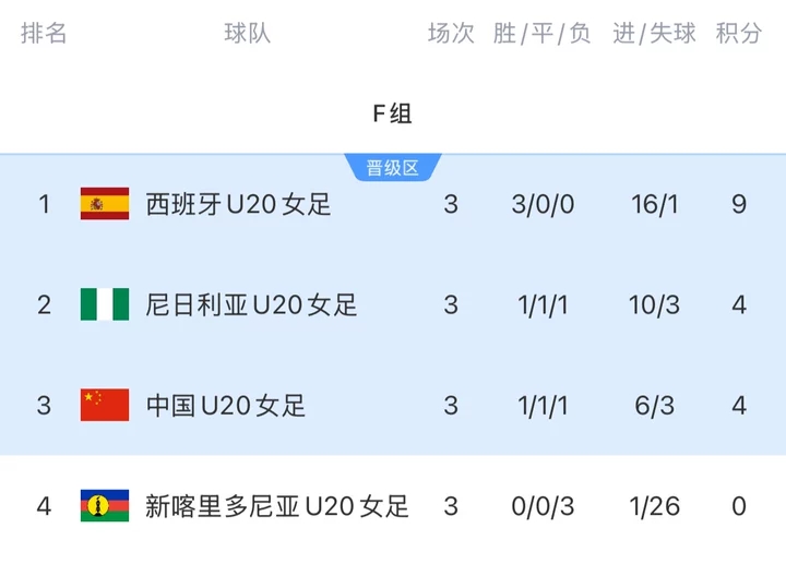 上海申花VS淡滨尼流浪者直播_上海申花VS淡滨尼流浪者直播免费在线观看_上海申花VS淡滨尼流浪者直播免费直播视频直播