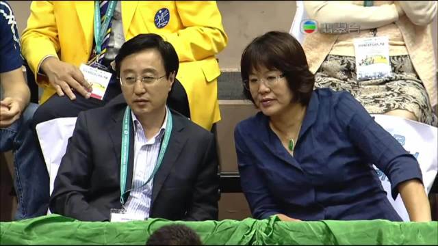 毛里塔尼亚VS中非直播_毛里塔尼亚VS中非免费直播在线观看_毛里塔尼亚VS中非高清直播无插件
