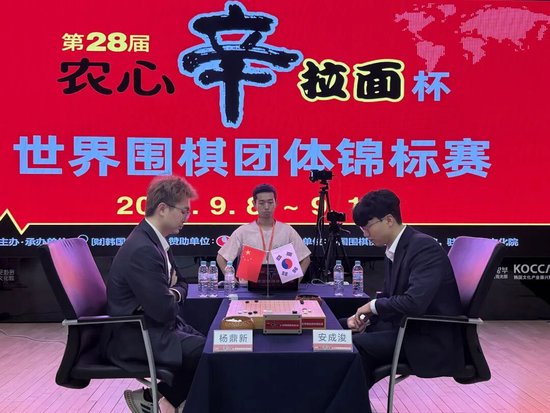 曼城VS诺维奇直播_曼城VS诺维奇免费直播在线观看_曼城VS诺维奇高清直播无插件