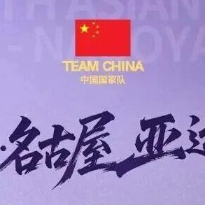 今天马赛直播,马赛免费在线高清直播,马赛视频在线观看无插件