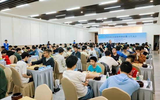 辽宁铁人直播_辽宁铁人免费直播在线直播_辽宁铁人直播高清免费观看