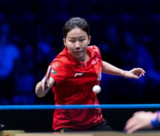 拉查武里VS上海海港直播_拉查武里VS上海海港免费在线高清直播_拉查武里VS上海海港视频在线观看无插件