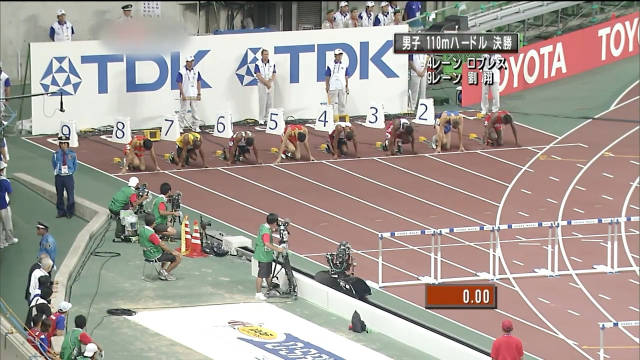 尼斯直播_尼斯直播免费在线观看_尼斯直播免费直播视频直播