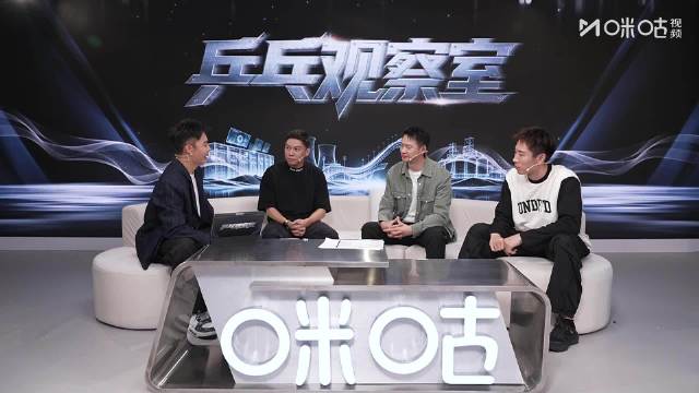 河南队直播_河南队免费在线高清直播_河南队视频在线观看无插件