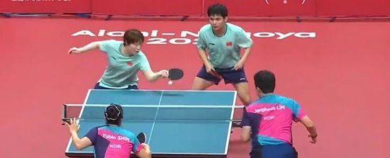 塞内加尔VS莫桑比克直播_塞内加尔VS莫桑比克直播免费在线观看_塞内加尔VS莫桑比克直播免费直播视频直播