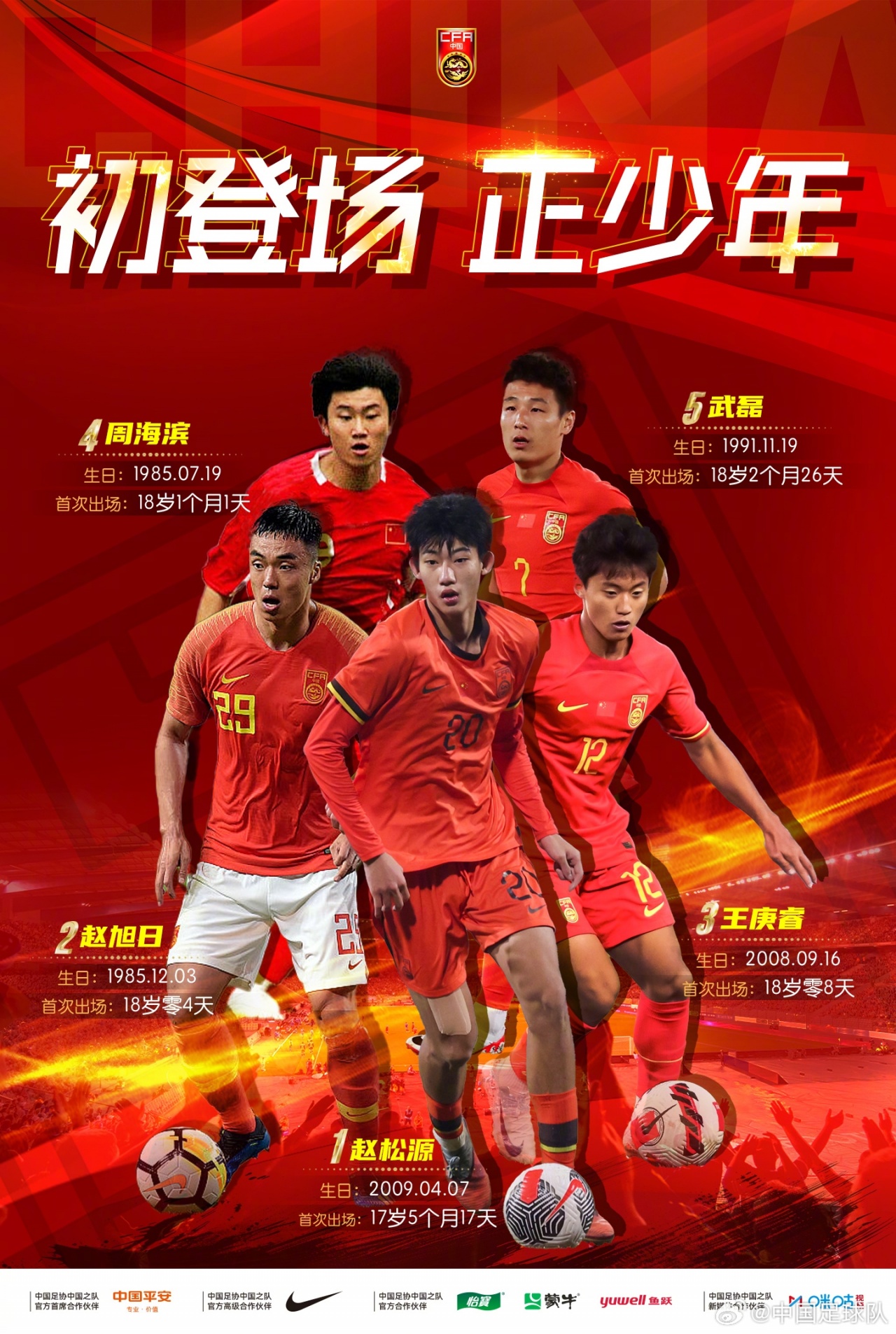 中国U16VS澳大利亚U16直播_中国U16VS澳大利亚U16免费在线高清直播_中国U16VS澳大利亚U16视频在线观看无插件