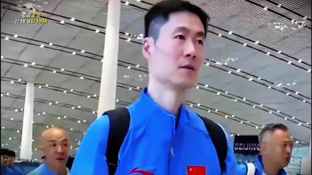 图卢兹VS勒阿弗尔直播_图卢兹VS勒阿弗尔免费在线高清直播_图卢兹VS勒阿弗尔视频在线观看无插件