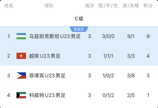 今天拜仁直播,拜仁免费直播在线观看,拜仁高清直播无插件