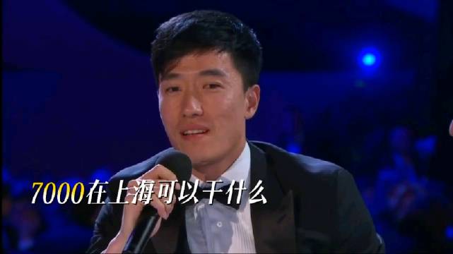 阿贾克斯VS威廉二世直播_阿贾克斯VS威廉二世免费在线高清直播_阿贾克斯VS威廉二世直播免费高清视频直播无插件