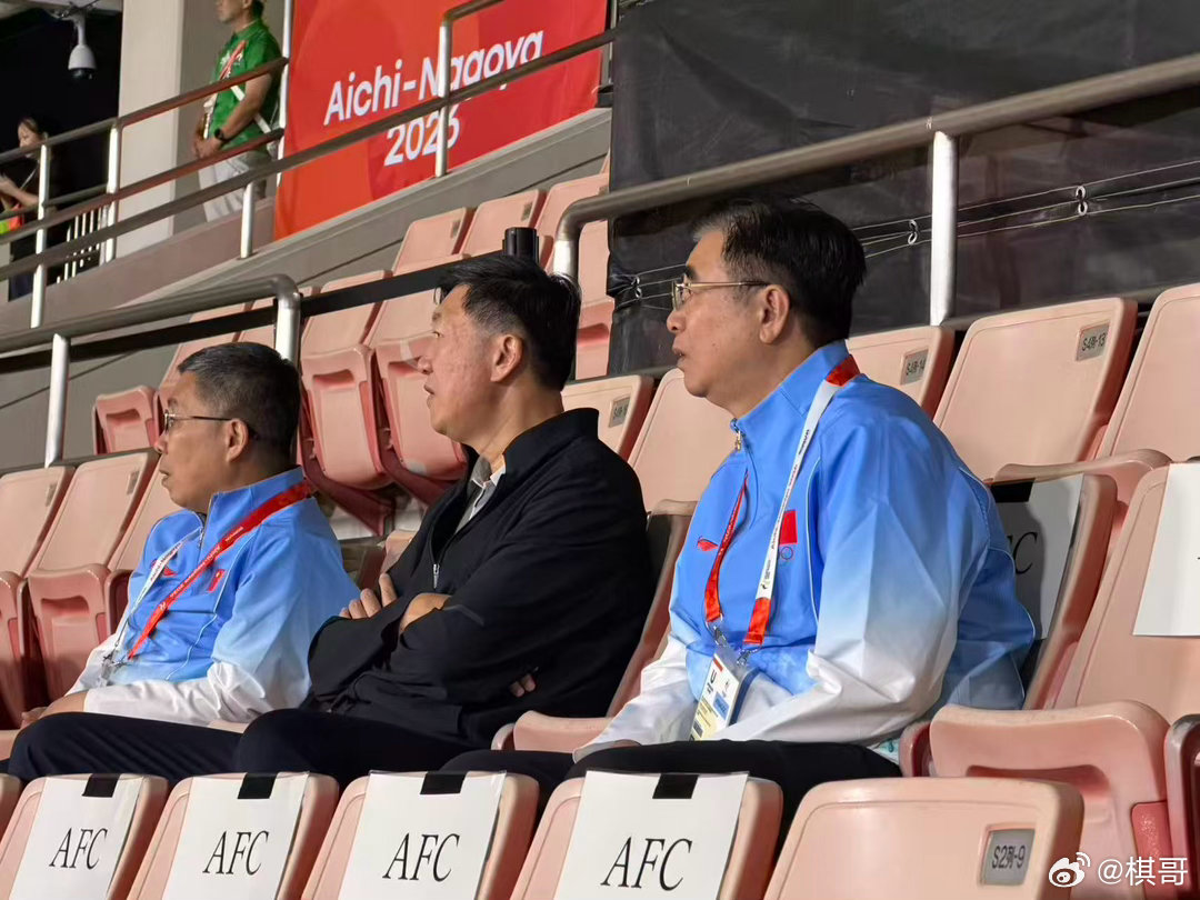 圣何塞地震VS洛杉矶FC直播_圣何塞地震VS洛杉矶FC直播在线直播_圣何塞地震VS洛杉矶FC直播免费直播视频直播