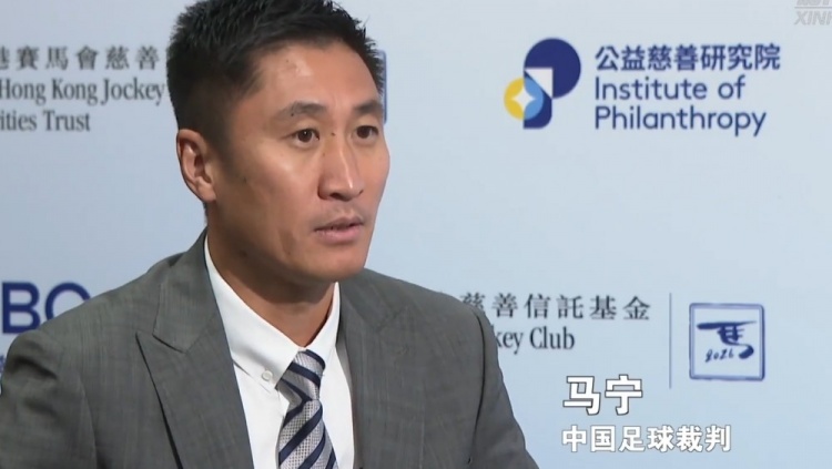 曼城直播_曼城免费在线高清直播_曼城视频在线观看无插件
