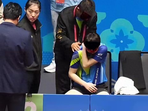 凯尔特人VS费伦茨瓦罗斯直播_凯尔特人VS费伦茨瓦罗斯免费直播在线观看_凯尔特人VS费伦茨瓦罗斯高清直播无插件
