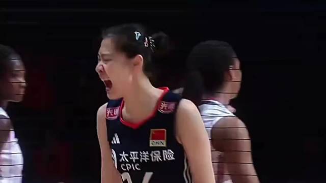 特温特VSPSV埃因霍温直播_特温特VSPSV埃因霍温免费在线高清直播_特温特VSPSV埃因霍温视频在线观看无插件