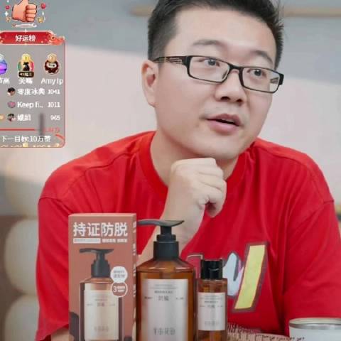 贝尔谢巴工人VS萨格勒布迪纳摩直播_贝尔谢巴工人VS萨格勒布迪纳摩免费直播在线直播_贝尔谢巴工人VS萨格勒布迪纳摩直播高清免费观看