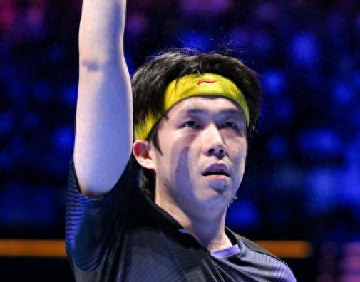 伊朗U23VS中国U23直播_伊朗U23VS中国U23免费直播在线直播_伊朗U23VS中国U23直播高清免费观看