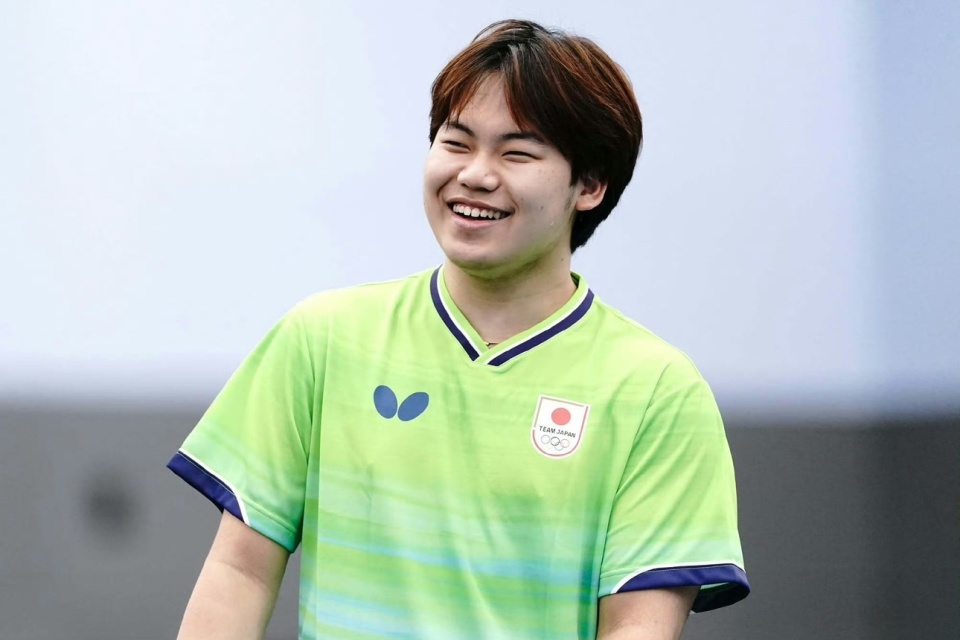 塞尔维亚VS希腊直播_塞尔维亚VS希腊直播免费在线观看_塞尔维亚VS希腊直播免费直播视频直播