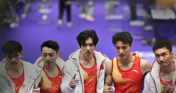 今天那不勒斯直播,那不勒斯免费流畅在线直播,那不勒斯超清视频直播地址