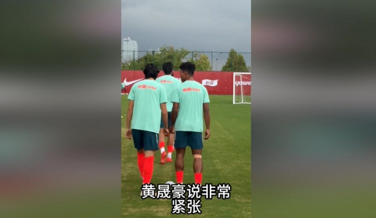 爱奇艺体育直播_爱奇艺体育免费在线高清直播_爱奇艺体育视频在线观看无插件