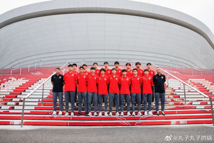 今天中国男足直播,中国男足免费在线高清直播,中国男足视频在线观看无插件