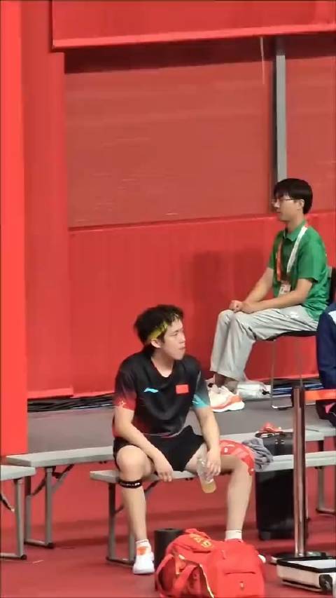 今天切尔西直播,切尔西免费直播在线观看,切尔西高清直播无插件