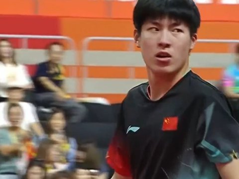 今天无锡吴钩VS广西恒宸直播,无锡吴钩VS广西恒宸免费在线高清直播,无锡吴钩VS广西恒宸视频在线观看无插件