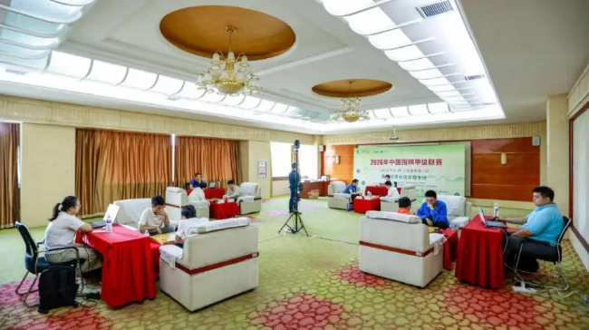 今天葡萄牙VS威尔士直播,葡萄牙VS威尔士免费流畅在线直播,葡萄牙VS威尔士超清视频直播地址