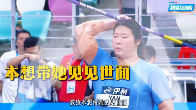 今天利比亚VS博茨瓦纳直播,利比亚VS博茨瓦纳免费直播在线观看,利比亚VS博茨瓦纳高清直播无插件