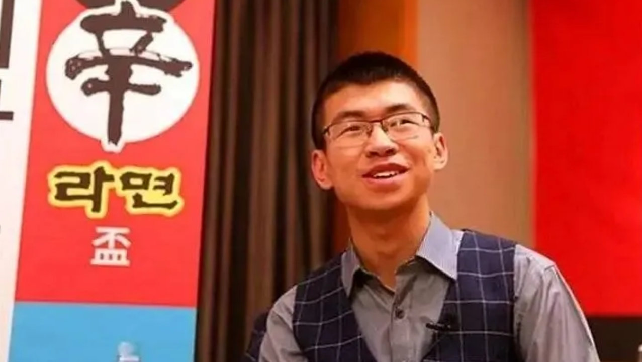 今天拜仁慕尼黑VS柏林联合直播,拜仁慕尼黑VS柏林联合免费直播在线观看,拜仁慕尼黑VS柏林联合高清直播无插件