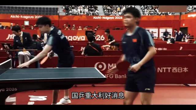 今天阿根廷VS玻利维亚直播,阿根廷VS玻利维亚免费在线高清直播,阿根廷VS玻利维亚视频在线观看无插件