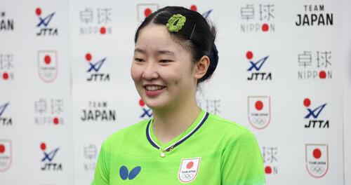 波尔图VS本菲卡直播_波尔图VS本菲卡直播免费在线观看_波尔图VS本菲卡直播在线高清(无插件)